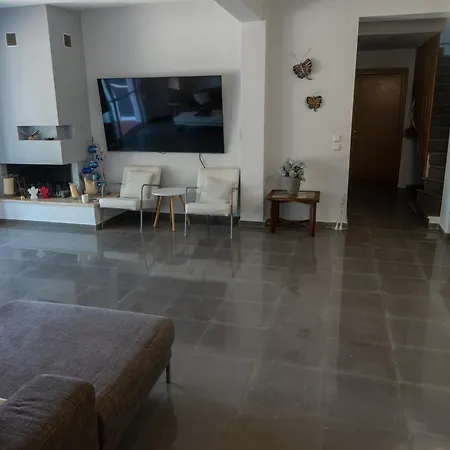 Olivos Sani