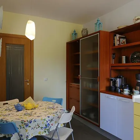 Olivos Sani Villa Sani (Chalkidiki)