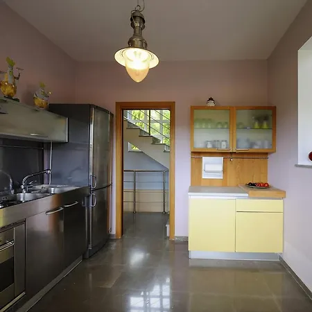 Olivos Sani Sani (Chalkidiki)