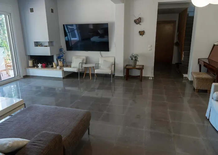Olivos Sani
